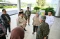 BPJPH Tinjau Proses...