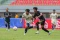 Persita Tangerang Juara...
