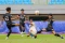 Persita Tangerang Juara...