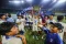 Persita Tangerang Juara...