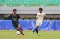 Persita Tangerang Juara...