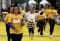MR.D.I.Y. RUN 2025:...