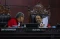 Sidang Putusan Akhir...