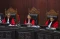 Sidang Putusan Akhir...