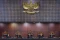 Sidang Putusan Akhir...