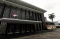 Potret Gedung BPI Danantara...