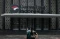 Potret Gedung BPI Danantara...