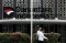 Potret Gedung BPI Danantara...