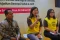 Bantuan Donasi Rp750...
