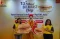 Bantuan Donasi Rp750...