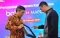 BTN dan MAPCLUB Jalin...