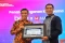BTN dan MAPCLUB Jalin...