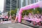 Sociolla Bestie Pink...