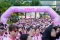 Sociolla Bestie Pink...