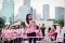 Sociolla Bestie Pink...