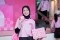 Sociolla Bestie Pink...