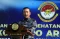 MNC Peduli Dukung Serbuan...