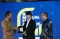Best Mutual Fund Awards...