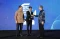 Best Mutual Fund Awards...