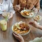 Berbuka di Sarirasa,...