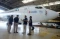 Peluncuran Livery Eksklusif...