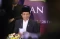 Pengumuman Hasil Sidang...