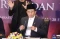 Pengumuman Hasil Sidang...