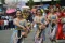 Semarak Karnaval Dugderan...