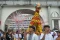 Semarak Karnaval Dugderan...