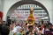 Semarak Karnaval Dugderan...