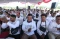 Peluncuran Program Pelatihan...