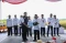 Peluncuran Program Pelatihan...