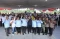 Peluncuran Program Pelatihan...