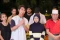 Sinetron Romansa Kampung...