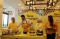 Dairy Champ Hadirkan...