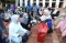 Kehangatan Ramadan,...