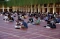 Kehangatan Ramadan,...