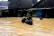 Banjir Kiriman Rendam...