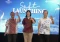 Grahayana Homes: Solusi...