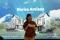 Grahayana Homes: Solusi...