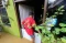 Permukiman Kebon Pala...