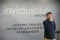 Invictus Blue Resmi...