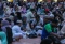 Berbuka Puasa di Masjid...