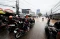 Terendam Banjir, Akses...