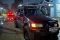Relawan Jurnalis 4X4...