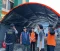 Dapur Hangat BMH, Sajian...