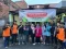 Dapur Hangat BMH, Sajian...