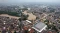 Banjir Terparah di Bekasi,...