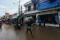 Banjir Pondok Gede Permai...