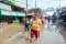 Banjir Pondok Gede Permai...